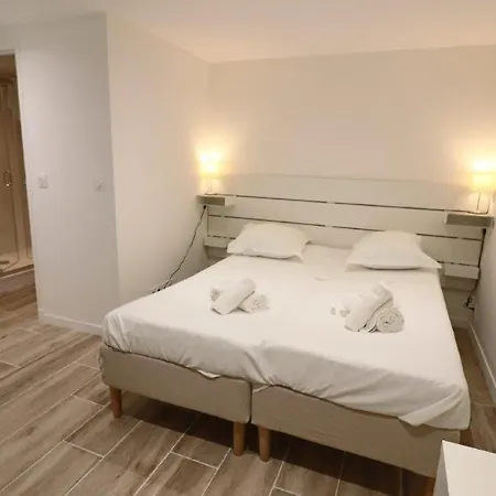 Apartment Conseil Immo - Sweet -drou- Cannes