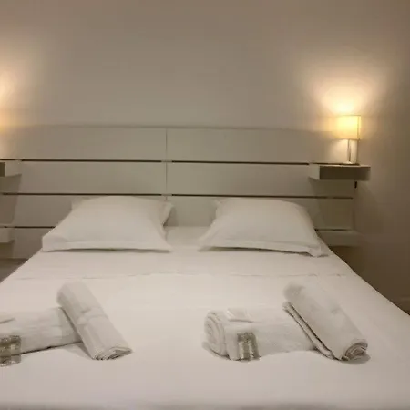 Apartment Conseil Immo - Sweet -drou- *