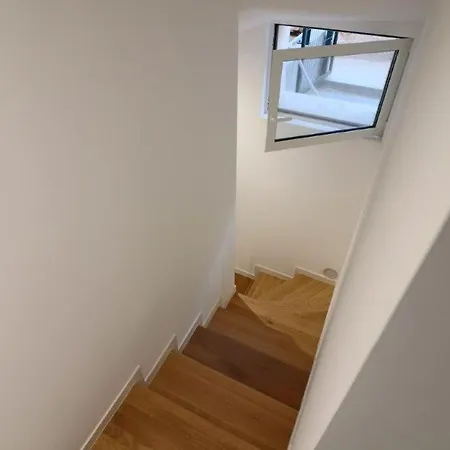 Conseil Immo - Sweet -drou- Appartement