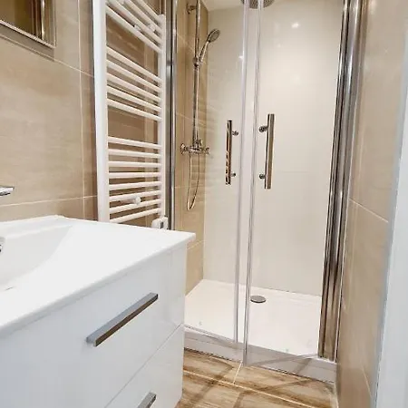 Conseil Immo - Sweet -drou- Appartement *