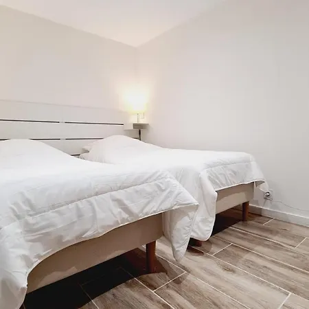 Conseil Immo - Sweet -drou- Apartment