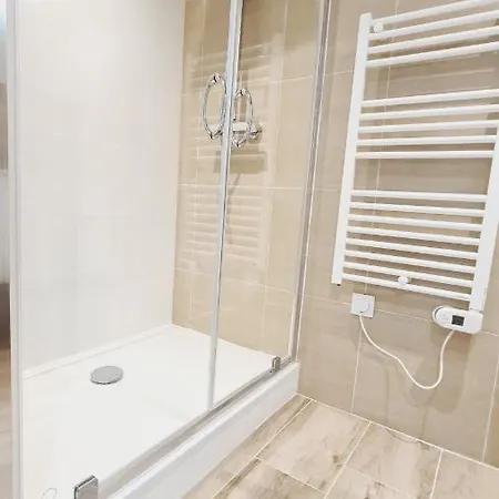 Conseil Immo - Sweet -drou- Appartement